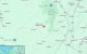 Temblor se sintió en Ecuador este lunes 10 de agosto: ¿Dónde fue el epicentro?
