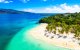 Las-mejores-playas-de-República-Dominicana