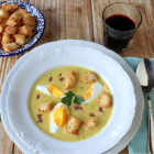 sopa