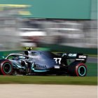 imagenes-gran-premio-australia-formula-25_g