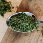 Oregano galeria