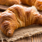 Croissants