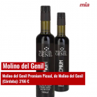 10 mejores aceites