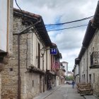 Se actuará en más de 100 pueblos donde se sustituirán 3.000 luminarias.