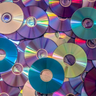 El Compact Disc cumple 40 años: la revolución tecnológica para la música