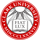Wiki 64445ca9-fdc7-40aa-874a-22ecc2be6897