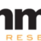Wiki f3d9ffed-4ab0-457f-ad6e-033b40cd9241