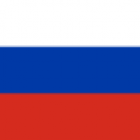 Wiki 6ad89760-cdc4-4b43-9787-c2384239551a