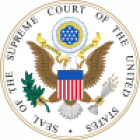 Wiki 55f4ba3d-c1e2-4a66-9a87-28880c8bc7f2