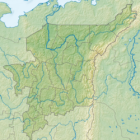 Wiki 4136c3f6-42ea-4d51-b60f-2595df8d68c8