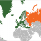 Wiki 9614b53c-3889-415d-877e-cf6ef80b0ac8
