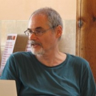 Wiki eaf25f8d-743a-4370-b41e-ac9c7d7ff065