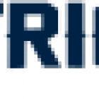 Wiki 25feb525-3b81-480c-a435-fb263f679f5d