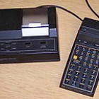 Wiki 815d1f22-a1e1-401b-a066-d3564edb5490