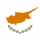 Wiki 987d1c48-8966-4859-b850-ab412b269da9