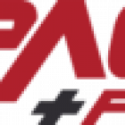 Wiki 7b672903-0178-47df-8b1a-13410555c09c