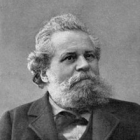 Wiki 7bcef010-d8f0-4623-8f50-830457a2310d