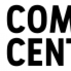 Wiki 6e3a2573-13fd-404a-b92e-9ff94f7f3c3f