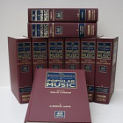 Wiki 14e53924-d141-4736-a904-7f5868f596c2
