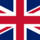 Wiki bdf81d30-f244-470c-a40f-602336094509