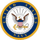 Wiki 976d3043-cba3-42d0-9cad-15139e4b3dd0