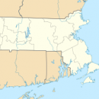 Wiki c9de752e-e842-4030-b131-75faa3a780e2