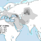 Wiki f7db4282-83ff-422e-a3c2-b540f1f8e6ed