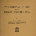 Wiki f0559b0a-b9a5-4d75-9a9c-2dfad839f153