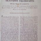 Wiki cf0c95fe-8a99-48ba-9b79-e659c31a09fd