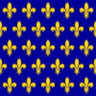 Wiki 0cad8b9e-3e26-45a3-b54b-a3295b99d9fd