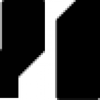 Wiki e496886b-1118-4361-9370-46aa0574bd18