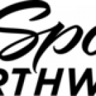 Wiki 30df131f-11e5-4cd9-84f8-4e3edbd0800b