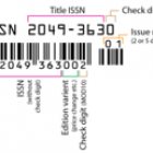 Wiki 45a48dd6-6a1a-4e1b-8933-0edd85c8ebe5