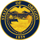Wiki a1583361-4795-4dcf-9789-1e2eaed66ae1