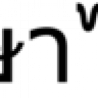 Wiki e74d286a-b80d-4eb9-bd33-91628663ce73