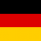 Wiki 69897d4d-8020-44c6-9c34-54f3fa3f32d3