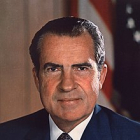 Wiki 9197e2f1-45cf-47f6-83f9-1de90b3ffc74