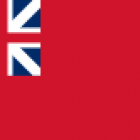 Wiki 5a4541e3-e424-4114-be01-18dd31572eb6