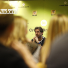 César Bona