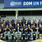 BC MoraBanc Andorra