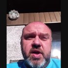 Gabriel Ubach carrega contra la nova llei de funció pública