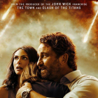 Cartel de cine