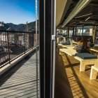 El 'coworking', porta d'entrada