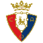 Osasuna