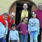 alumnos
