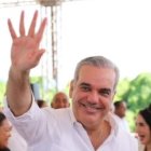 9_El País_05_2,p01
