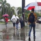 LLUVIAS 24