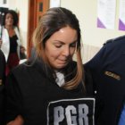 28_El País_05_1,p01