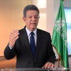 LEONEL FERNANDEZ