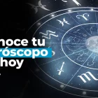 Horóscopo